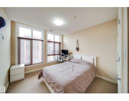 #1301 9020 Jasper Av Nw, Edmonton, AB T5H3S8 Photo 17