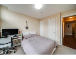 #1301 9020 Jasper Av Nw, Edmonton, AB T5H3S8 Photo 18