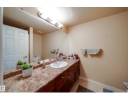 #1301 9020 Jasper Av Nw, Edmonton, AB T5H3S8 Photo 19