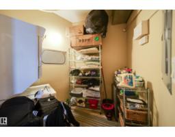 #1301 9020 Jasper Av Nw, Edmonton, AB T5H3S8 Photo 20