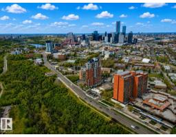 #1301 9020 Jasper Av Nw, Edmonton, AB T5H3S8 Photo 21