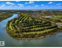 #1301 9020 Jasper Av Nw, Edmonton, AB T5H3S8 Photo 23