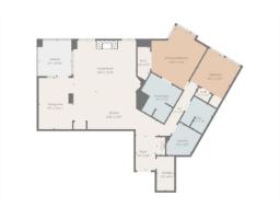 #1301 9020 Jasper Av Nw, Edmonton, AB T5H3S8 Photo 26