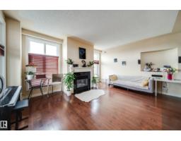 Storage - #1301 9020 Jasper Av Nw, Edmonton, AB T5H3S8 Photo 6