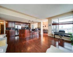 #1301 9020 Jasper Av Nw, Edmonton, AB T5H3S8 Photo 8