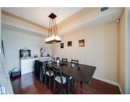 #1301 9020 Jasper Av Nw, Edmonton, AB T5H3S8 Photo 9