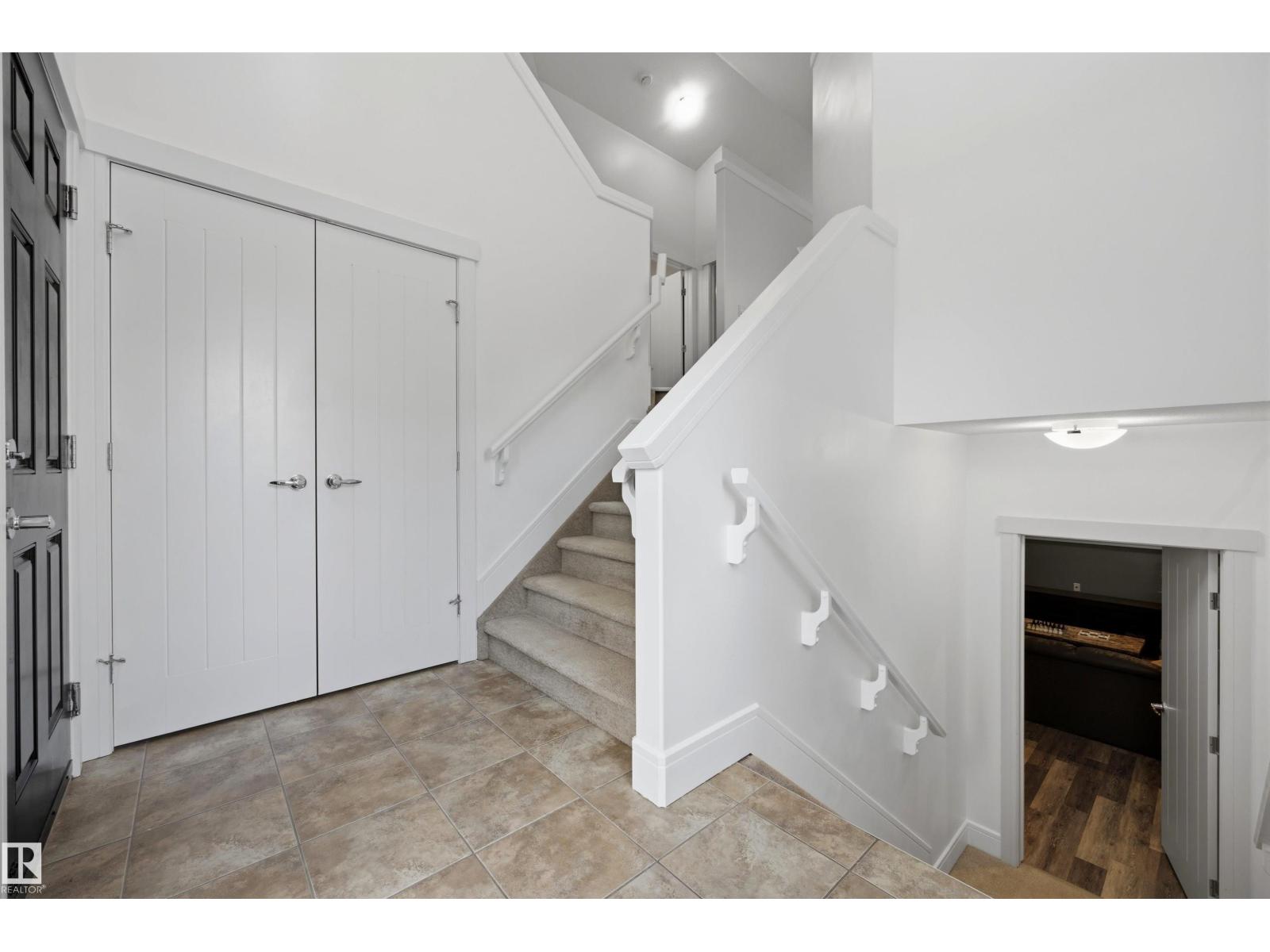 1 DITTRICH AV - Image 4
