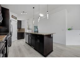 1 Dittrich Av, Fort Saskatchewan, AB T8L0N3 Photo 10