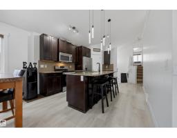 1 Dittrich Av, Fort Saskatchewan, AB T8L0N3 Photo 11
