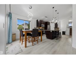 1 Dittrich Av, Fort Saskatchewan, AB T8L0N3 Photo 13