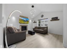 1 Dittrich Av, Fort Saskatchewan, AB T8L0N3 Photo 14