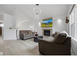 1 Dittrich Av, Fort Saskatchewan, AB T8L0N3 Photo 15