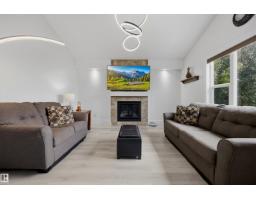 1 Dittrich Av, Fort Saskatchewan, AB T8L0N3 Photo 16
