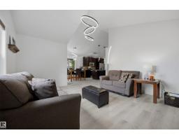 1 Dittrich Av, Fort Saskatchewan, AB T8L0N3 Photo 17