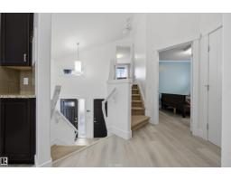 1 Dittrich Av, Fort Saskatchewan, AB T8L0N3 Photo 18