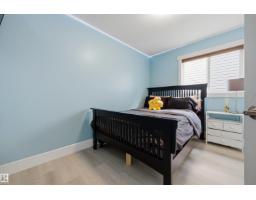 1 Dittrich Av, Fort Saskatchewan, AB T8L0N3 Photo 19