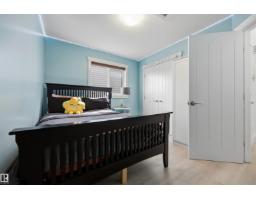 1 Dittrich Av, Fort Saskatchewan, AB T8L0N3 Photo 20