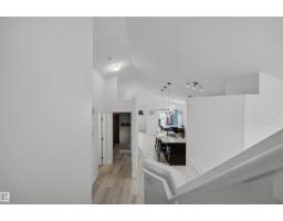 1 Dittrich Av, Fort Saskatchewan, AB T8L0N3 Photo 23