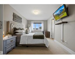 1 Dittrich Av, Fort Saskatchewan, AB T8L0N3 Photo 24