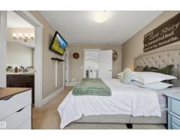 1 Dittrich Av, Fort Saskatchewan, AB T8L0N3 Photo 26