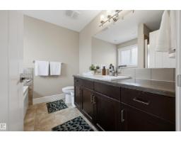 1 Dittrich Av, Fort Saskatchewan, AB T8L0N3 Photo 27