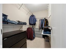 1 Dittrich Av, Fort Saskatchewan, AB T8L0N3 Photo 28