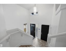 1 Dittrich Av, Fort Saskatchewan, AB T8L0N3 Photo 29