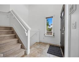 1 Dittrich Av, Fort Saskatchewan, AB T8L0N3 Photo 30