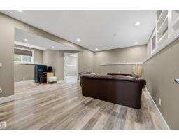 1 Dittrich Av, Fort Saskatchewan, AB T8L0N3 Photo 31