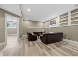 1 Dittrich Av, Fort Saskatchewan, AB T8L0N3 Photo 32