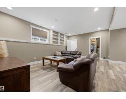 1 Dittrich Av, Fort Saskatchewan, AB T8L0N3 Photo 33