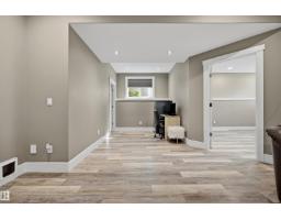 1 Dittrich Av, Fort Saskatchewan, AB T8L0N3 Photo 34