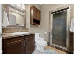 1 Dittrich Av, Fort Saskatchewan, AB T8L0N3 Photo 36
