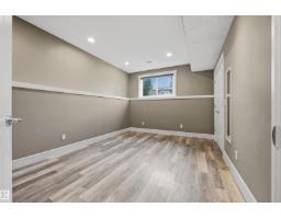 1 Dittrich Av, Fort Saskatchewan, AB T8L0N3 Photo 37