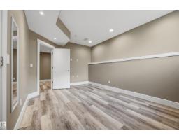 1 Dittrich Av, Fort Saskatchewan, AB T8L0N3 Photo 38