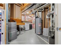 1 Dittrich Av, Fort Saskatchewan, AB T8L0N3 Photo 39