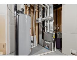 1 Dittrich Av, Fort Saskatchewan, AB T8L0N3 Photo 40