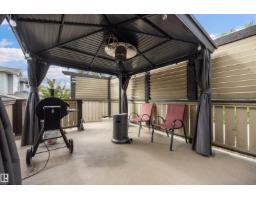1 Dittrich Av, Fort Saskatchewan, AB T8L0N3 Photo 42