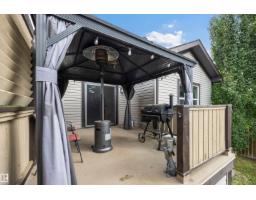 1 Dittrich Av, Fort Saskatchewan, AB T8L0N3 Photo 43