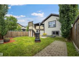 1 Dittrich Av, Fort Saskatchewan, AB T8L0N3 Photo 45