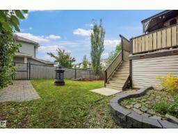 1 Dittrich Av, Fort Saskatchewan, AB T8L0N3 Photo 46
