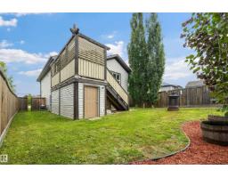 1 Dittrich Av, Fort Saskatchewan, AB T8L0N3 Photo 47