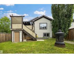 1 Dittrich Av, Fort Saskatchewan, AB T8L0N3 Photo 48