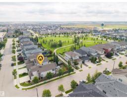 1 Dittrich Av, Fort Saskatchewan, AB T8L0N3 Photo 49