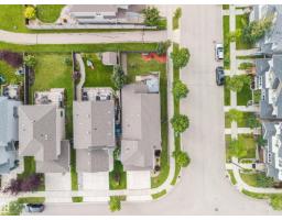 1 Dittrich Av, Fort Saskatchewan, AB T8L0N3 Photo 50