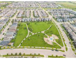 1 Dittrich Av, Fort Saskatchewan, AB T8L0N3 Photo 51
