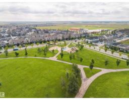 1 Dittrich Av, Fort Saskatchewan, AB T8L0N3 Photo 52