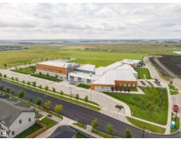 1 Dittrich Av, Fort Saskatchewan, AB T8L0N3 Photo 53
