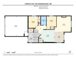 1 Dittrich Av, Fort Saskatchewan, AB T8L0N3 Photo 54
