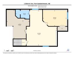 1 Dittrich Av, Fort Saskatchewan, AB T8L0N3 Photo 56